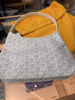 （分類：）位於 。 由 lottos123 提交（商品編號 1451108408，圖片 1）。簡介： 。
