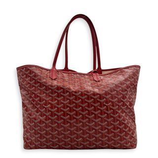 (Category: ) located in . Submitted by carousellluxury (Listing ID 1451035185, Image 1). Description: .
