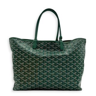 (Category: ) located in . Submitted by carousellluxury (Listing ID 1451035075, Image 1). Description: .