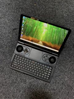 （分類：）位於 。 由 dlss4.5 提交（商品編號 1450939045，圖片 1）。簡介： 。