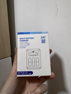 （分類：）位於 。 由 ccccccwwwm 提交（商品編號 1451040025，圖片 1）。簡介： 。