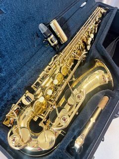 ✨ Premium / Japan / Collector Picks 收藏品 1