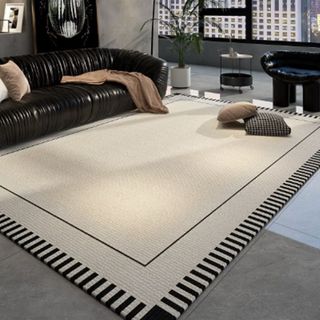 (Category: ) located in . Submitted by furnituresalestore (Listing ID 1450991943, Image 1). Description: .