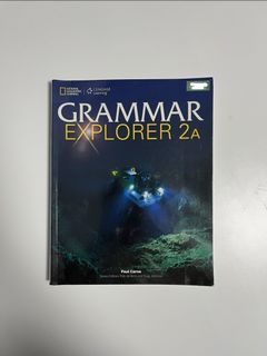 （分類：）位於 。 由 vi362 提交（商品編號 1451075144，圖片 1）。簡介： 。