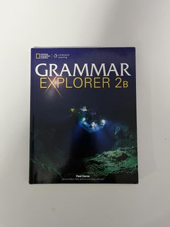 （分類：）位於 。 由 vi362 提交（商品編號 1451065419，圖片 1）。簡介： 。