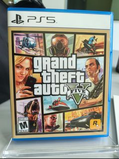 (Category: ) located in . Submitted by lifeofgaming (Listing ID 1450986339, Image 1). Description: .