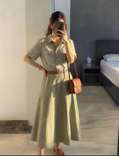 (Kategori: ) berada di . Dikirim oleh ctan93 (ID iklan 1450627336, Gambar 1). Deskripsi: .