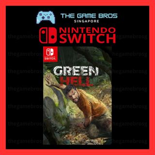 (Category: ) located in . Submitted by thegamebrosg (Listing ID 1451009256, Image 1). Description: .