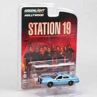 （分類：）位於 。 由 greendiecast 提交（商品編號 1451029588，圖片 1）。簡介： 。