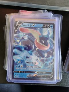 (Category: ) located in . Submitted by zesoll (Listing ID 1451068069, Image 1). Description: .