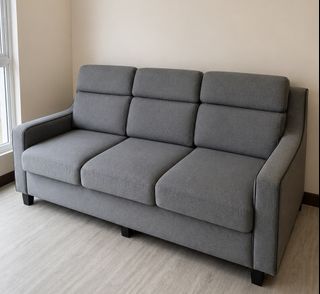 (Category: ) located in . Submitted by Scbstone (Listing ID 1450998175, Image 1). Description: .