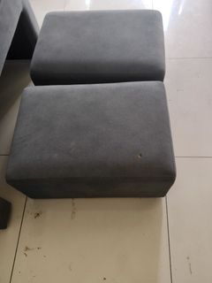 (Category: ) located in . Submitted by arham321 (Listing ID 1450984523, Image 1). Description: .