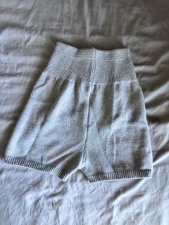(Category: ) located in . Submitted by idaboutique (Listing ID 1451065264, Image 1). Description: .