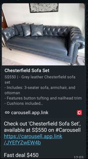 (Category: ) located in . Submitted by oddeagle.eee7ef (Listing ID 1450970810, Image 1). Description: .
