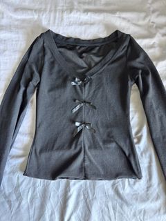 (Category: ) located in . Submitted by idaboutique (Listing ID 1451066018, Image 1). Description: .