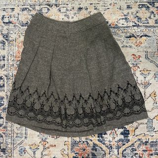 (Kategori: ) berada di . Dikirim oleh fennko (ID iklan 1451104048, Gambar 1). Deskripsi: .