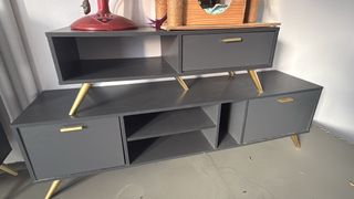 (Category: ) located in . Submitted by nuellcustom (Listing ID 1451090098, Image 1). Description: .