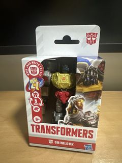 （分類：）位於 。 由 wtsoever0083 提交（商品編號 1451105770，圖片 1）。簡介： 。