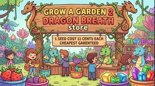 (Category: ) located in . Submitted by wondergaming (Listing ID 1451033875, Image 1). Description: .