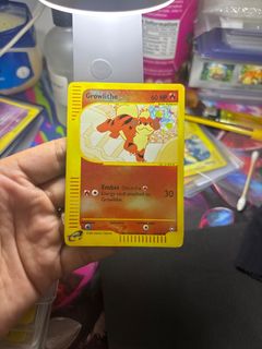 (Category: ) located in . Submitted by classiccollect (Listing ID 1450947755, Image 1). Description: .