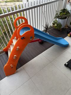 (Category: ) located in . Submitted by lydross (Listing ID 1451130927, Image 1). Description: .