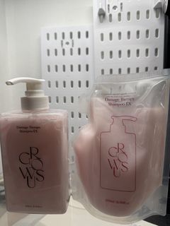 (Category: ) located in . Submitted by starzys (Listing ID 1451033915, Image 1). Description: .