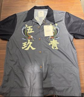 （分類：）位於 。 由 rickyhaha1314 提交（商品編號 1451086631，圖片 1）。簡介： 。