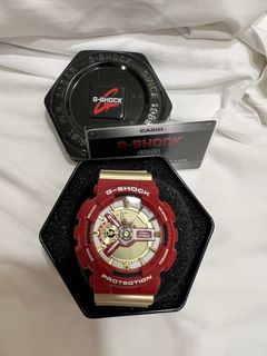 （分類：）位於 。 由 george7744 提交（商品編號 1451099287，圖片 1）。簡介： 。