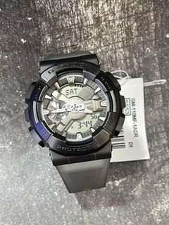 (Category: ) located in . Submitted by seikowatchfactory (Listing ID 1451037702, Image 1). Description: .