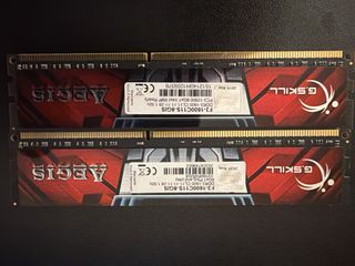 （分類：）位於 。 由 xhsmn6f9g2 提交（商品編號 1451108967，圖片 1）。簡介： 。