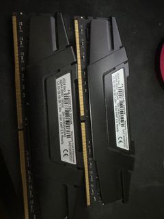 （分類：）位於 。 由 domog0t1 提交（商品編號 1451099679，圖片 1）。簡介： 。