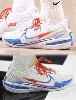 (Category: ) located in . Submitted by mjkicks (Listing ID 1451010599, Image 1). Description: .