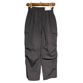 (Category: ) located in . Submitted by lucky_thrifts (Listing ID 1450951614, Image 1). Description: .