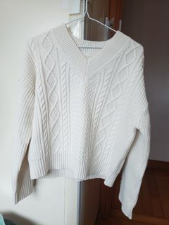 （分類：）位於 。 由 sanchezlyn78664 提交（商品編號 1450970311，圖片 1）。簡介： 。