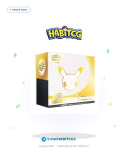 (Category: ) located in . Submitted by habitcg (Listing ID 1451115093, Image 1). Description: .