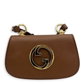 (Category: ) located in . Submitted by carousellluxury (Listing ID 1451032906, Image 1). Description: .