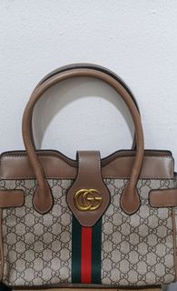 (Kategori: ) berada di . Dikirim oleh lulu050280 (ID iklan 1451026854, Gambar 1). Deskripsi: .