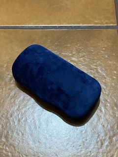 (Category: ) located in . Submitted by carepackagefrom (Listing ID 1451122324, Image 1). Description: .
