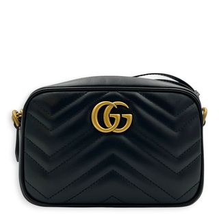 (Category: ) located in . Submitted by carousellluxury (Listing ID 1451032345, Image 1). Description: .