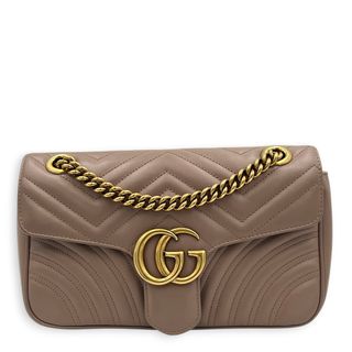 (Category: ) located in . Submitted by carousellluxury (Listing ID 1451041733, Image 1). Description: .