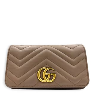(Category: ) located in . Submitted by carousellluxury (Listing ID 1451030761, Image 1). Description: .