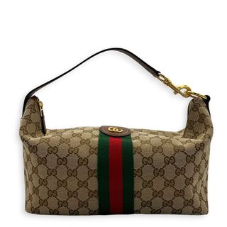 (Category: ) located in . Submitted by carousellluxury (Listing ID 1451032123, Image 1). Description: .