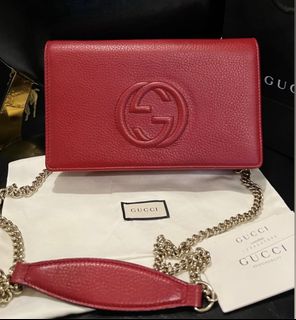 (Category: ) located in . Submitted by Authentic_Newnpreloved (Listing ID 1450953587, Image 1). Description: .