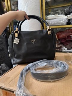 (Kategori: ) berada di . Dikirim oleh ve_authenticbag (ID iklan 1451013830, Gambar 1). Deskripsi: .