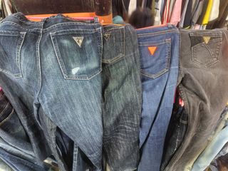 (Category: ) located in . Submitted by dhong_abay_thrift (Listing ID 1450939748, Image 1). Description: .