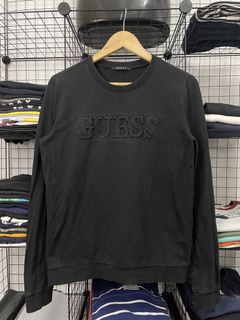 (Category: ) located in . Submitted by thrift.aa (Listing ID 1450941775, Image 1). Description: .