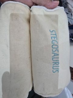 (Kategori: ) berada di . Dikirim oleh bornabs (ID iklan 1451097211, Gambar 1). Deskripsi: .