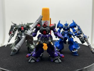 （分類：）位於 。 由 barry93 提交（商品編號 1451036117，圖片 1）。簡介： 。