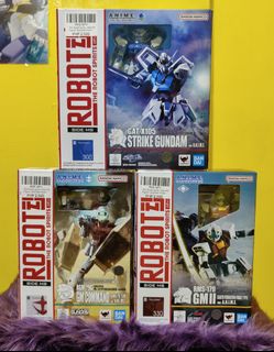 (Category: ) located in . Submitted by millenium_hobby_shop (Listing ID 1451052208, Image 1). Description: .