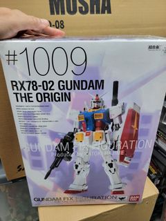 （分類：）位於 。 由 hangchongtoytrade 提交（商品編號 1450972924，圖片 1）。簡介： 。